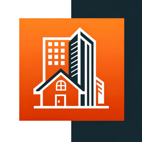 Residential and commercial