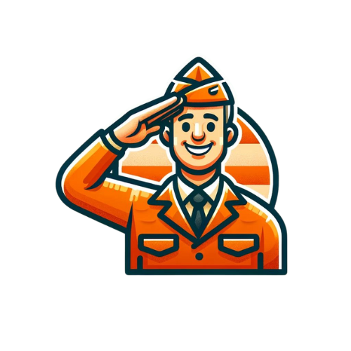 Veteran owned